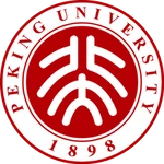 Logo Đại học Bắc Kinh