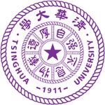 Logo Đại học Thanh Hoa