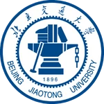 Logo Đại học Giao thông Bắc Kinh