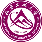 Logo Đại học Công nghiệp Phương Bắc