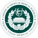 Logo Học viện Y Hiệp Hòa Bắc Kinh