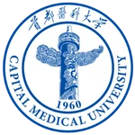 Logo Đại học Y Thủ đô