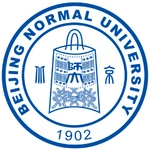 Logo Đại học Sư phạm Bắc Kinh