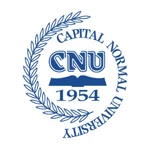 Logo Đại học Sư phạm Thủ đô