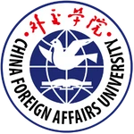 Logo Học viện Ngoại giao