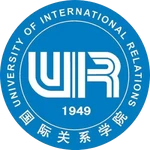 Logo Học viện Quan hệ Quốc tế