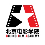Logo Học viện Điện ảnh Bắc Kinh