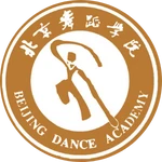 Logo Học viện Vũ đạo Bắc Kinh