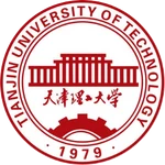 Logo Đại học Bách khoa Thiên Tân