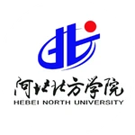 Logo Học viện Bắc Hà Bắc