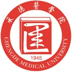 Logo Học viện Y Thừa Đức