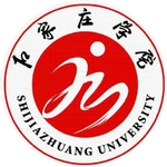 Logo Đại học Thạch Gia Trang