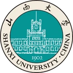 Logo Đại học Sơn Tây