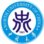 Logo Đại học Trung Bắc