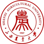 Logo Đại học Nông nghiệp Sơn Tây