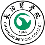 Logo Học viện Y Trường Trị