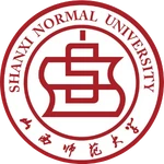 Logo Đại học Sư phạm Sơn Tây