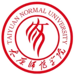 Logo Học viện Sư phạm Thái Nguyên