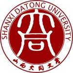 Logo Đại học Đại Đồng Sơn Tây