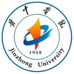 Logo Học viện Tấn Trung