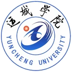 Logo Học viện Vận Thành