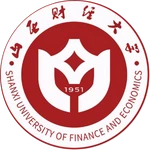 Logo Đại học Tài chính Kinh tế Sơn Tây