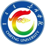 Logo Học viện Xích Phong