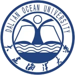 Logo Đại học Hải dương Đại Liên