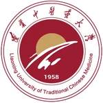 Logo Đại học Trung Y Dược Liêu Ninh