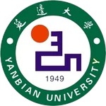 Logo Đại học Diên Biên