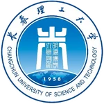 Logo Đại học Bách khoa Trường Xuân