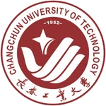 Logo Đại học Công nghiệp Trường Xuân