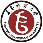 Logo Đại học Sư phạm Trường Xuân