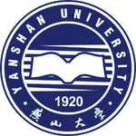 Logo Đại học Yến Sơn