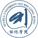 Logo Học viện Tuy Hóa