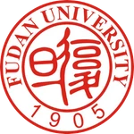 Logo Đại học Phúc Đán