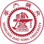 Logo Đại học Giao thông Thượng Hải