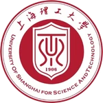 Logo Đại học Bách khoa Thượng Hải