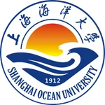 Logo Đại học Hải dương Thượng Hải