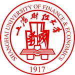 Logo Đại học Tài chính Kinh tế Thượng Hải