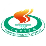 Logo Đại học Thể thao Thượng Hải