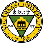 Logo Đại học Đông Nam