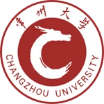 Logo Đại học Thường Châu