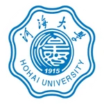 Logo Đại học Hà Hải