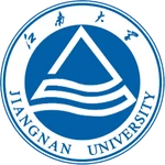 Logo Đại học Giang Nam