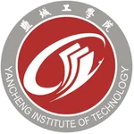 Logo Học viện Công nghệ Diêm Thành