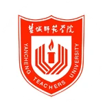 Logo Học viện Sư phạm Diêm Thành