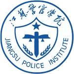 Logo Học viện Sĩ quan Giang Tô