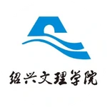 Logo Học viện Bách khoa Thiệu Hưng