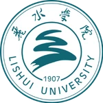 Logo Học viện Lệ Thủy